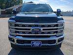 New 2026 Ford F-250 Lariat Crew Cab 4WD Pickup for sale #TEC58199 - photo 7