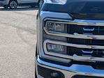 New 2026 Ford F-250 Lariat Crew Cab 4WD Pickup for sale #TEC58199 - photo 8