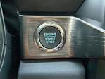 New 2026 Ford F-250 Lariat Crew Cab 4WD Pickup for sale #TEC58199 - photo 23