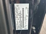 2026 Ford F-250 Crew Cab 4WD Pickup for sale #TEC58291 - photo 27