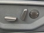 2026 Ford F-250 Crew Cab 4WD Pickup for sale #TEC58291 - photo 29