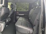 2026 Ford F-250 Crew Cab 4WD Pickup for sale #TEC58291 - photo 12