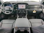 2026 Ford F-250 Crew Cab 4WD Pickup for sale #TEC58291 - photo 13