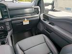 2026 Ford F-250 Crew Cab 4WD Pickup for sale #TEC58291 - photo 15