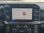 2026 Ford F-250 Crew Cab 4WD Pickup for sale #TEC58291 - photo 16