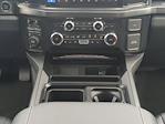 2026 Ford F-250 Crew Cab 4WD Pickup for sale #TEC58291 - photo 17
