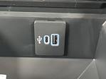 2026 Ford F-250 Crew Cab 4WD Pickup for sale #TEC58291 - photo 20
