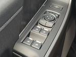 2026 Ford F-250 Crew Cab 4WD Pickup for sale #TEC58291 - photo 22