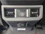2026 Ford F-250 Crew Cab 4WD Pickup for sale #TEC58291 - photo 23