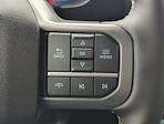 New 2026 Ford F-250 Lariat Crew Cab 4WD Pickup for sale #TEC58474 - photo 25