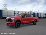 2026 Ford F-250 Crew Cab 4WD Pickup for sale #TEC58475 - photo 1