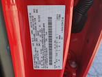 New 2026 Ford F-250 Lariat Crew Cab 4WD Pickup for sale #TEC58475 - photo 24
