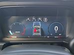 New 2026 Ford F-250 Lariat Crew Cab 4WD Pickup for sale #TEC58475 - photo 25