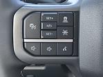 New 2026 Ford F-250 Lariat Crew Cab 4WD Pickup for sale #TEC58475 - photo 26
