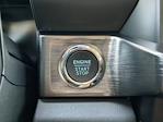 New 2026 Ford F-250 Lariat Crew Cab 4WD Pickup for sale #TEC58475 - photo 27