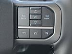 New 2026 Ford F-250 Lariat Crew Cab 4WD Pickup for sale #TEC58475 - photo 28