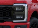 2026 Ford F-250 Crew Cab 4WD Pickup for sale #TEC58475 - photo 18