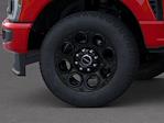 2026 Ford F-250 Crew Cab 4WD Pickup for sale #TEC58475 - photo 19