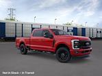 2026 Ford F-250 Crew Cab 4WD Pickup for sale #TEC58475 - photo 13