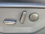 New 2026 Ford F-250 Lariat Crew Cab 4WD Pickup for sale #TEC58475 - photo 23