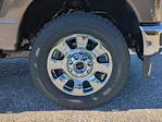 New 2026 Ford F-250 Lariat Crew Cab 4WD Pickup for sale #TEC58493 - photo 9
