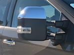 New 2026 Ford F-250 Lariat Crew Cab 4WD Pickup for sale #TEC58493 - photo 10