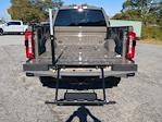 New 2026 Ford F-250 Lariat Crew Cab 4WD Pickup for sale #TEC58493 - photo 11