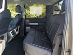 New 2026 Ford F-250 Lariat Crew Cab 4WD Pickup for sale #TEC58493 - photo 12