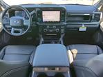 New 2026 Ford F-250 Lariat Crew Cab 4WD Pickup for sale #TEC58493 - photo 13