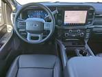 New 2026 Ford F-250 Lariat Crew Cab 4WD Pickup for sale #TEC58493 - photo 14