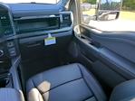 New 2026 Ford F-250 Lariat Crew Cab 4WD Pickup for sale #TEC58493 - photo 15