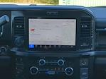 New 2026 Ford F-250 Lariat Crew Cab 4WD Pickup for sale #TEC58493 - photo 16