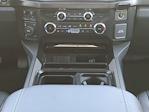 New 2026 Ford F-250 Lariat Crew Cab 4WD Pickup for sale #TEC58493 - photo 17