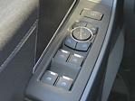 New 2026 Ford F-250 Lariat Crew Cab 4WD Pickup for sale #TEC58493 - photo 22
