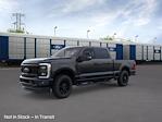 New 2026 Ford F-250 Lariat Crew Cab 4WD Pickup for sale #TEC58706 - photo 1