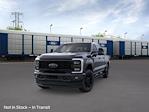 New 2026 Ford F-250 Lariat Crew Cab 4WD Pickup for sale #TEC58706 - photo 2