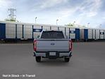 New 2026 Ford F-250 Lariat Crew Cab 4WD Pickup for sale #TEC58713 - photo 5