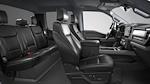 New 2026 Ford F-250 Lariat Crew Cab 4WD Pickup for sale #TEC58713 - photo 6