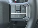 New 2026 Ford F-250 Lariat Crew Cab 4WD Pickup for sale #TEC58766 - photo 23