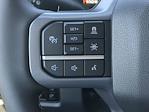 New 2026 Ford F-250 Lariat Crew Cab 4WD Pickup for sale #TEC58766 - photo 22