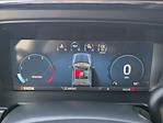 New 2026 Ford F-250 Lariat Crew Cab 4WD Pickup for sale #TEC58766 - photo 24