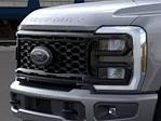 2026 Ford F-250 Crew Cab 4WD Pickup for sale #TEC58766 - photo 17