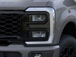 2026 Ford F-250 Crew Cab 4WD Pickup for sale #TEC58766 - photo 18