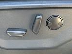 New 2026 Ford F-250 Lariat Crew Cab 4WD Pickup for sale #TEC58766 - photo 27