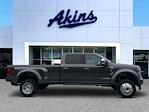 2020 Ford F-450 Crew Cab DRW 4WD Pickup for sale #TEC58864 - photo 1