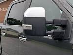 2020 Ford F-450 Crew Cab DRW 4WD Pickup for sale #TEC58864 - photo 10