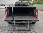 2020 Ford F-450 Crew Cab DRW 4WD Pickup for sale #TEC58864 - photo 11