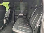 2020 Ford F-450 Crew Cab DRW 4WD Pickup for sale #TEC58864 - photo 12
