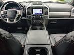 2020 Ford F-450 Crew Cab DRW 4WD Pickup for sale #TEC58864 - photo 13