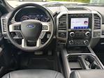 2020 Ford F-450 Crew Cab DRW 4WD Pickup for sale #TEC58864 - photo 14